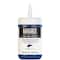 12 Pack: Liquitex® Professional Soft Body Acrylic Bottle, 2oz.